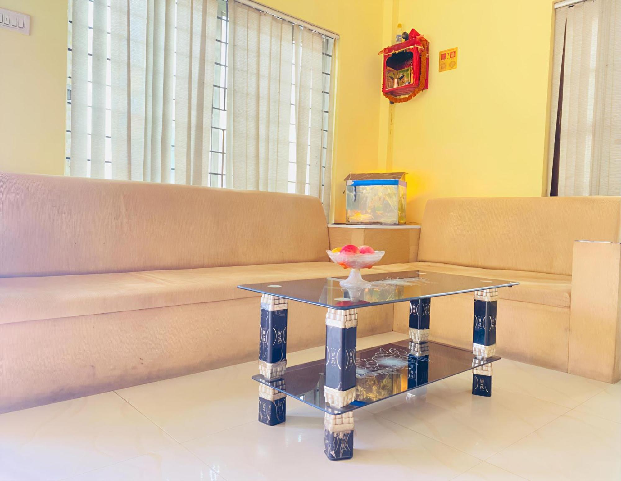 Hotel Daisy Park Siddharthanagar ภายนอก รูปภาพ